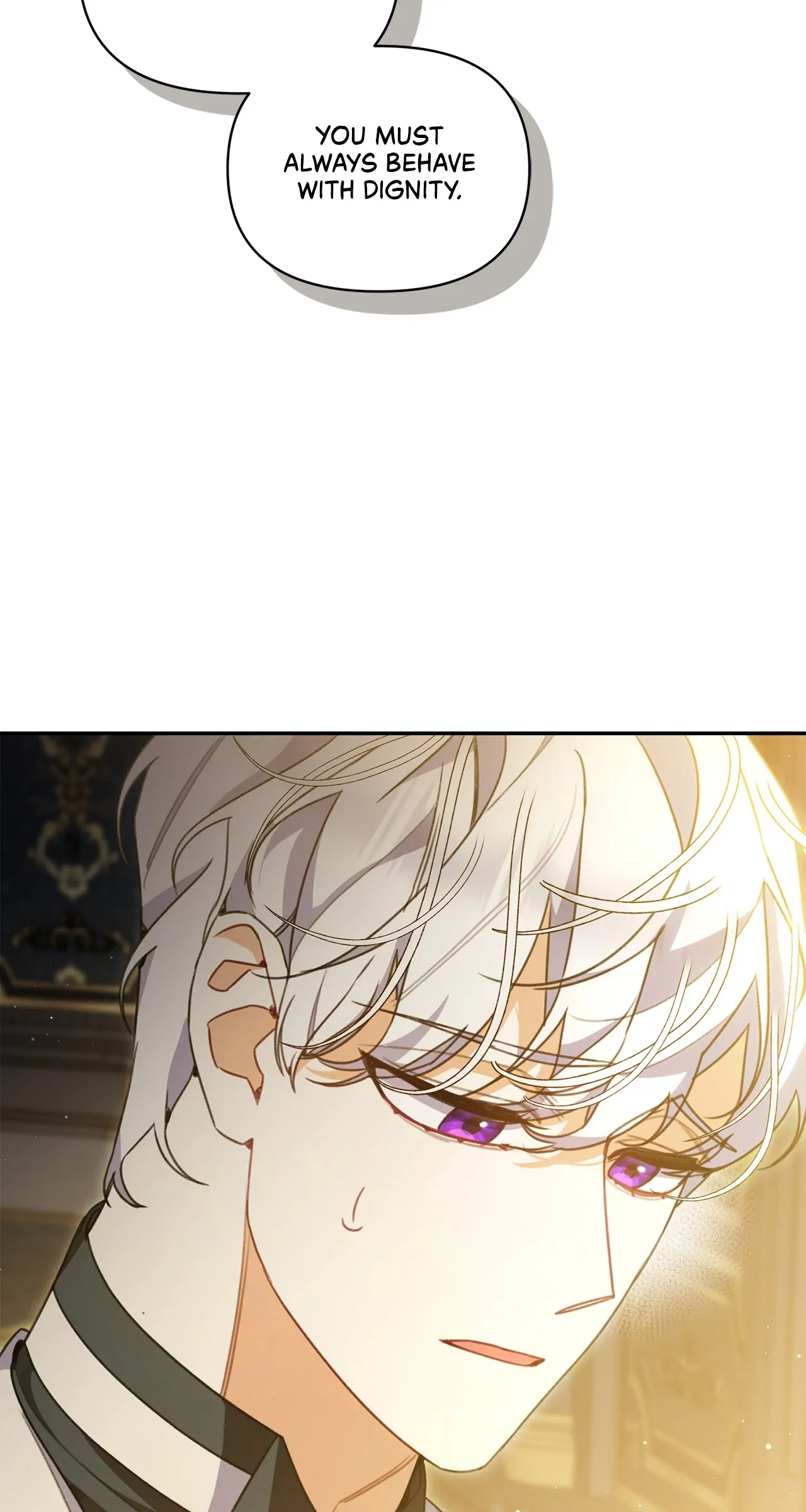 Reforming My Regretful Husband Chapter 50 - page 71