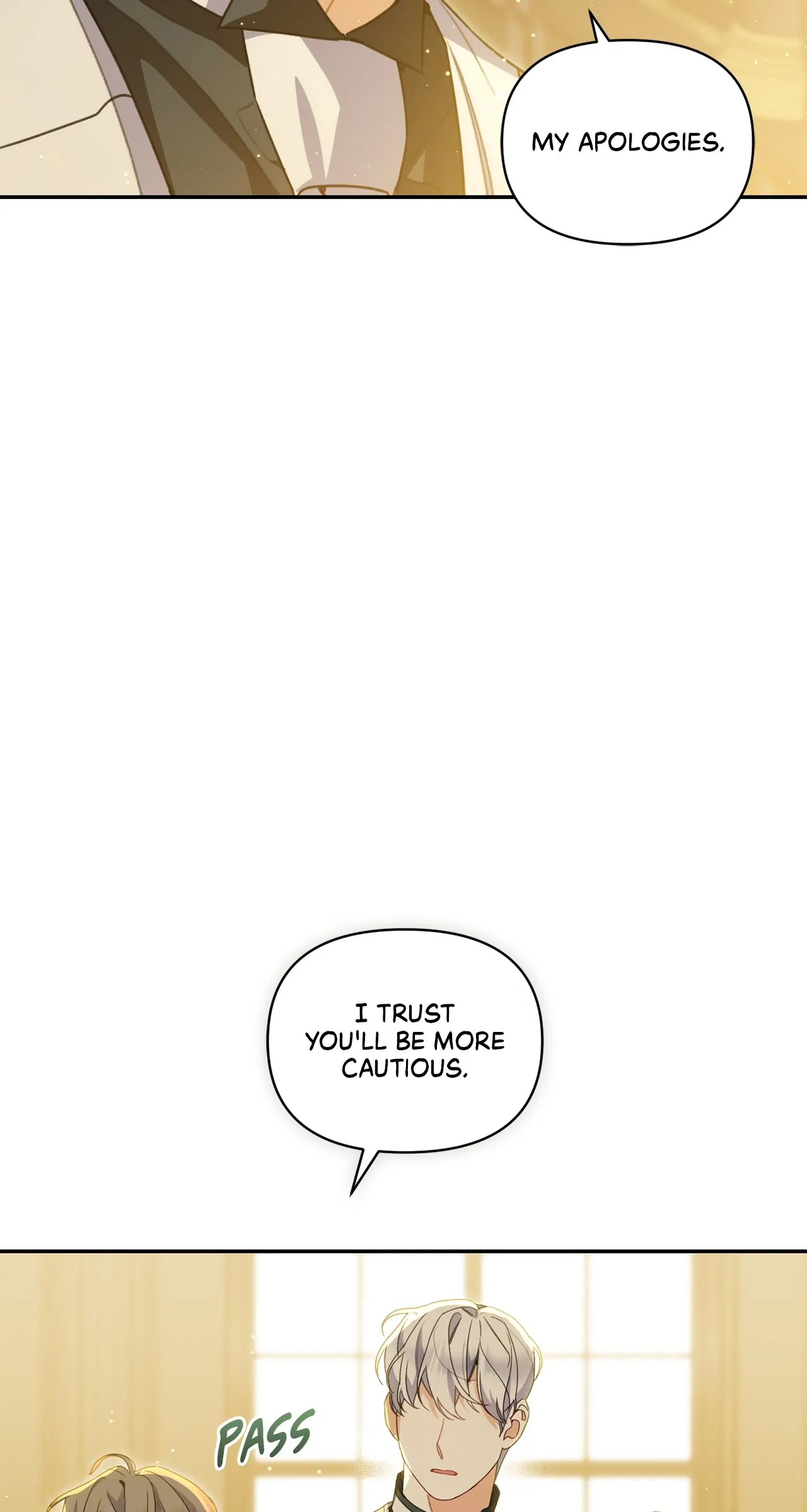 Reforming My Regretful Husband Chapter 50 - page 72