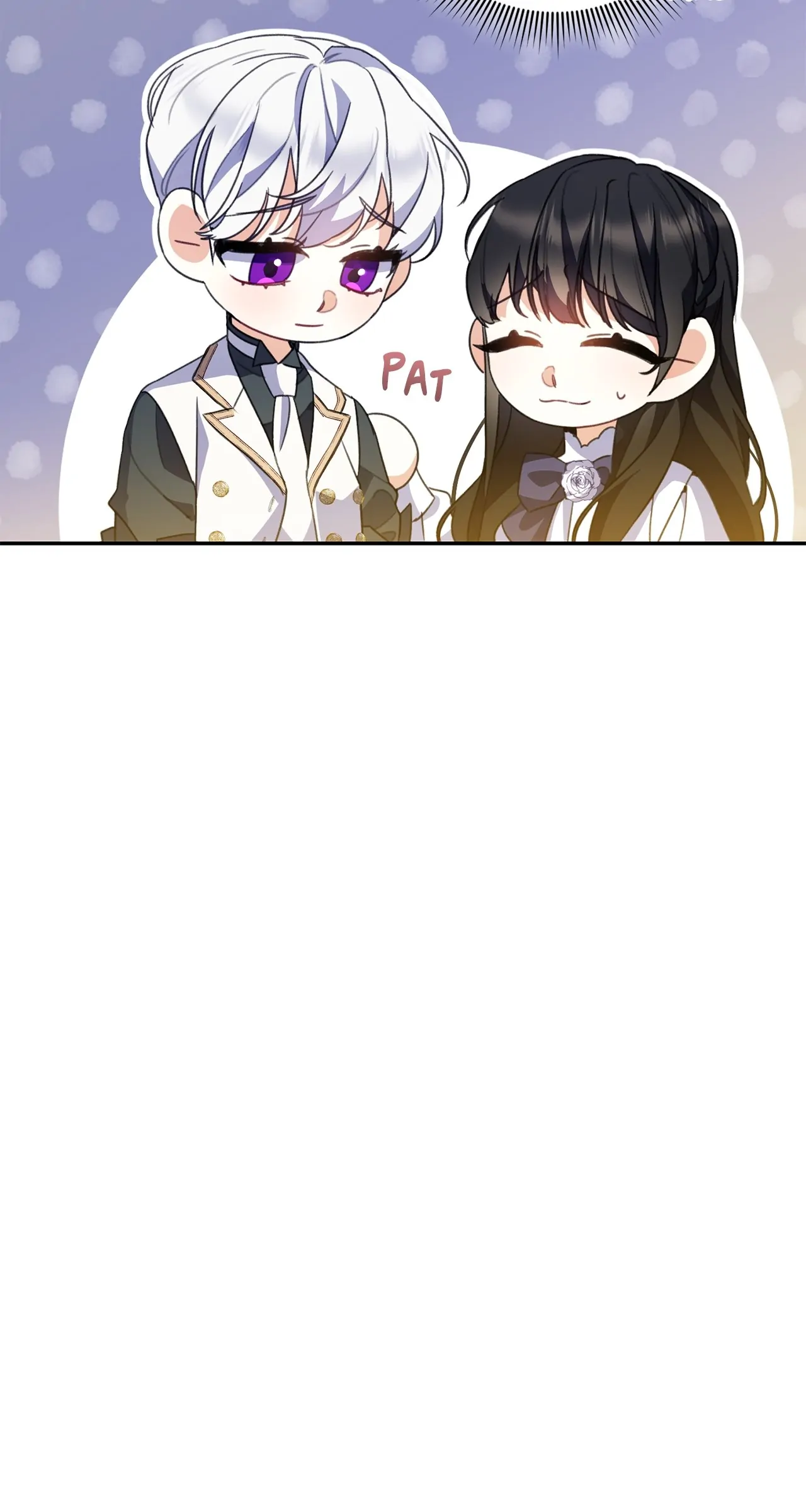 Reforming My Regretful Husband Chapter 50 - page 74