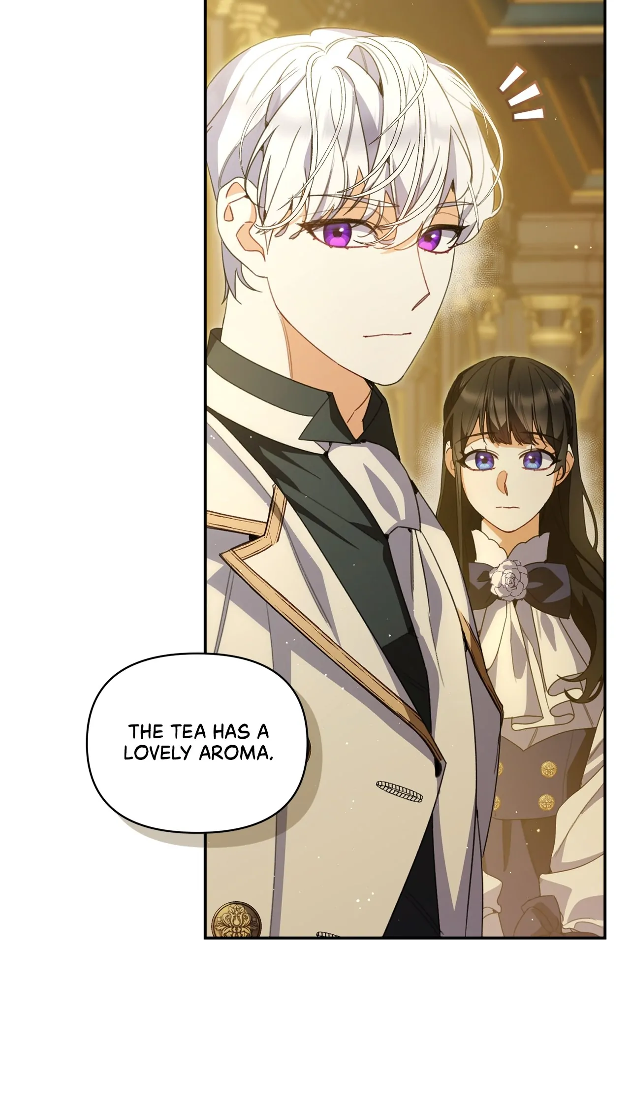 Reforming My Regretful Husband Chapter 50 - page 76