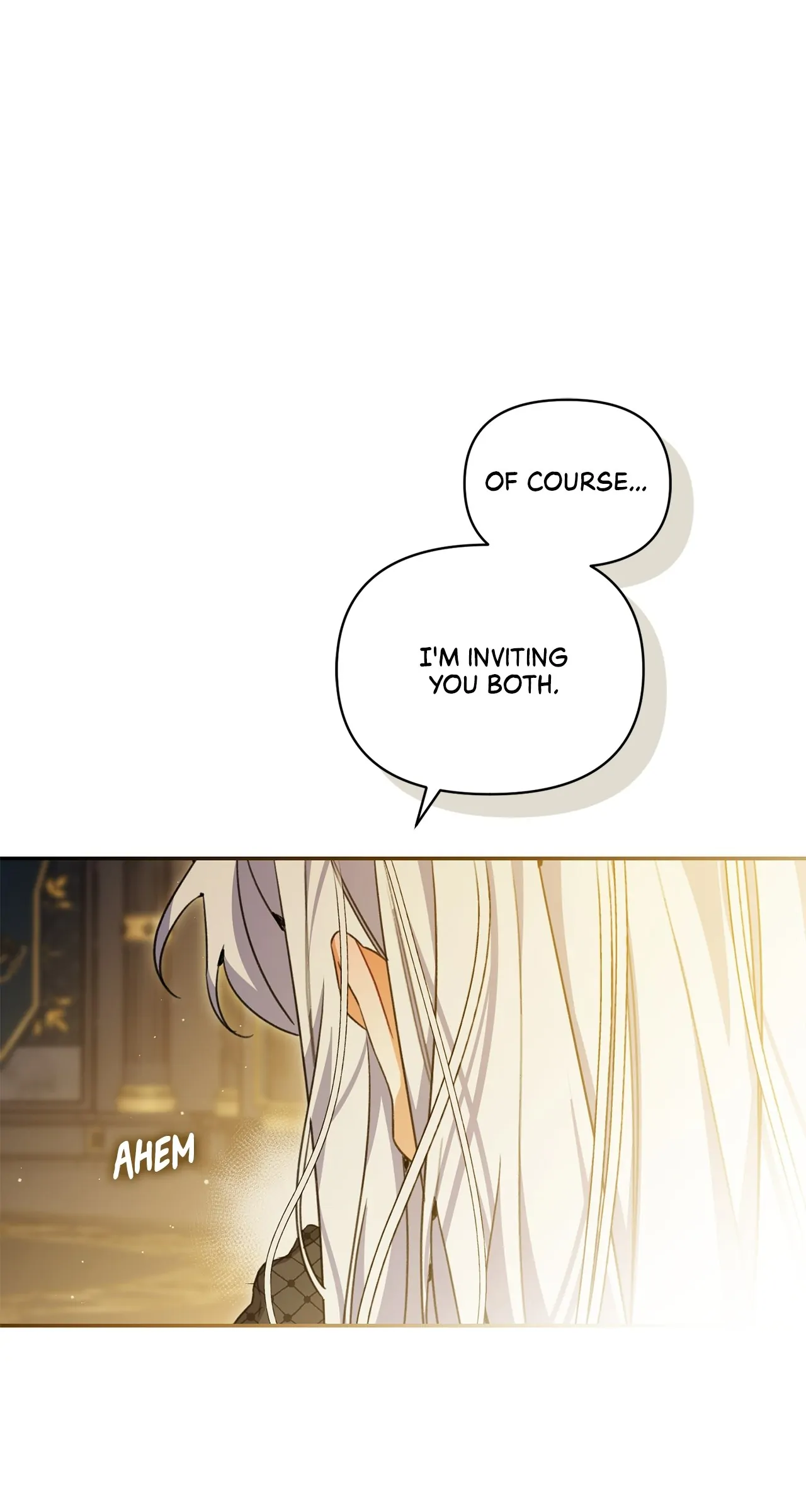 Reforming My Regretful Husband Chapter 50 - page 78