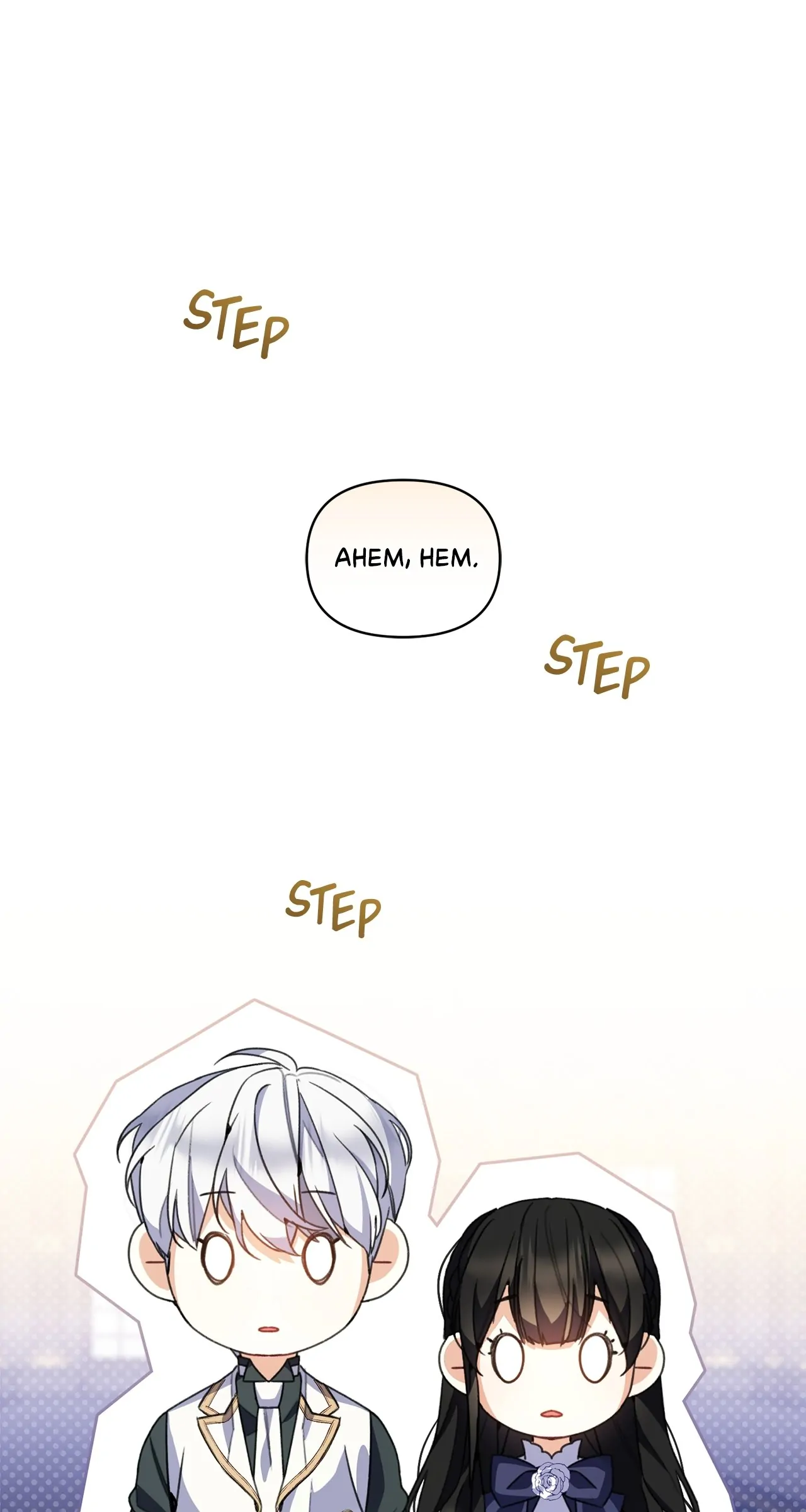 Reforming My Regretful Husband Chapter 50 - page 79