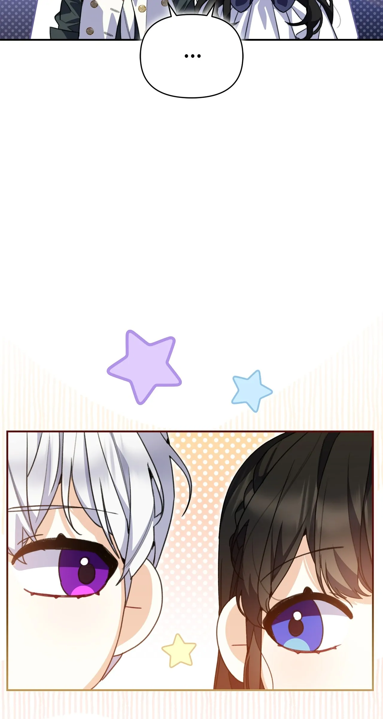 Reforming My Regretful Husband Chapter 50 - page 80