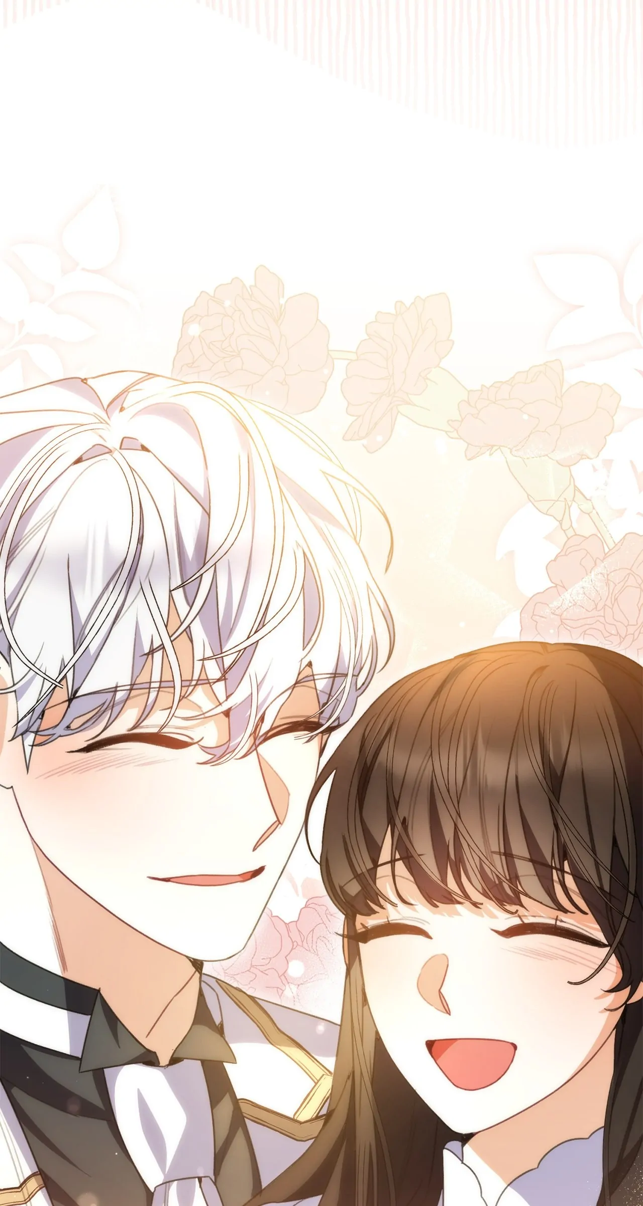 Reforming My Regretful Husband Chapter 50 - page 81