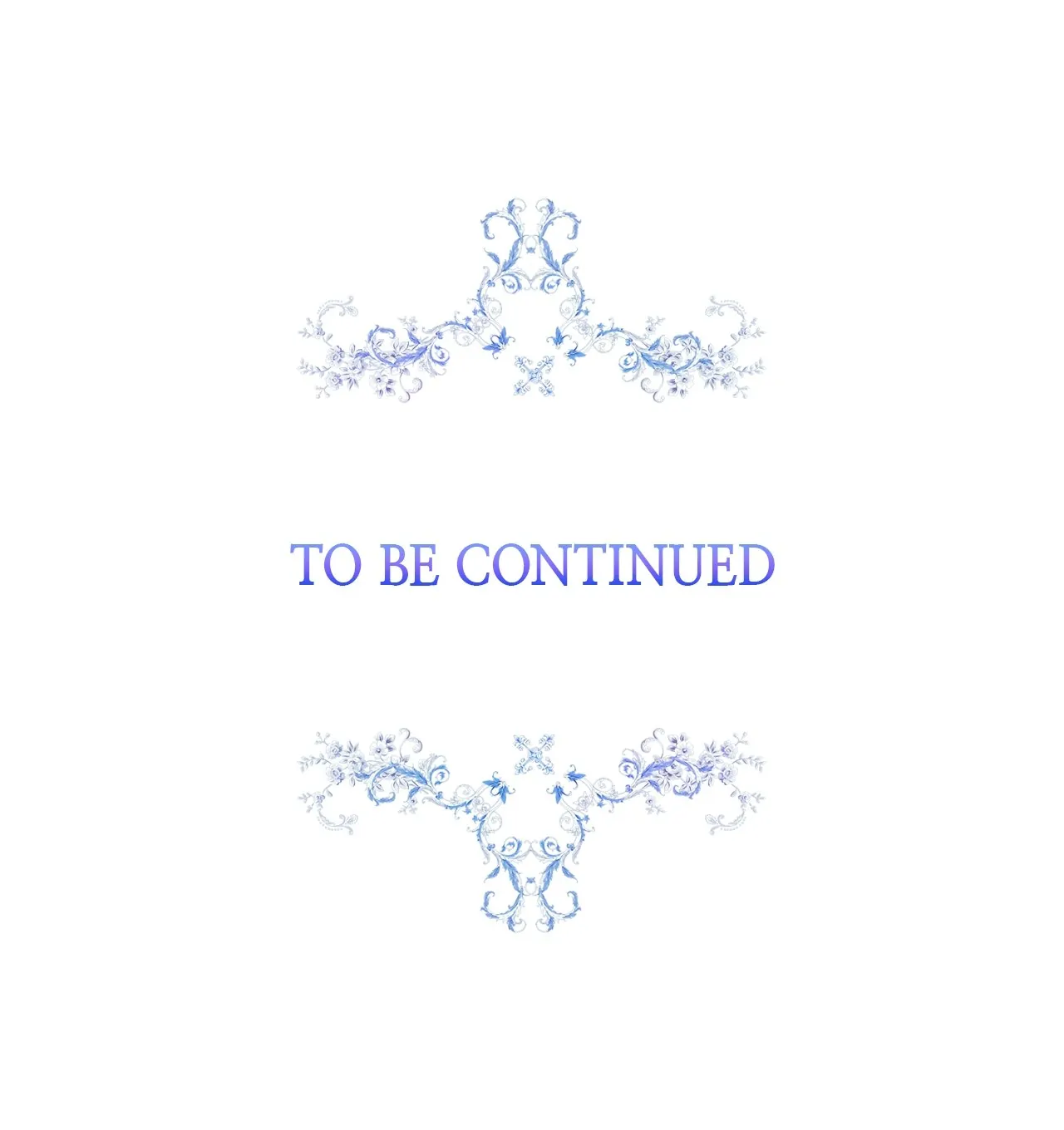 Reforming My Regretful Husband Chapter 50 - page 84