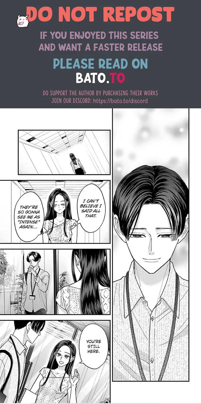 Kisarazu Kun No Xx Ga Mitai Chapter 42 - page 10