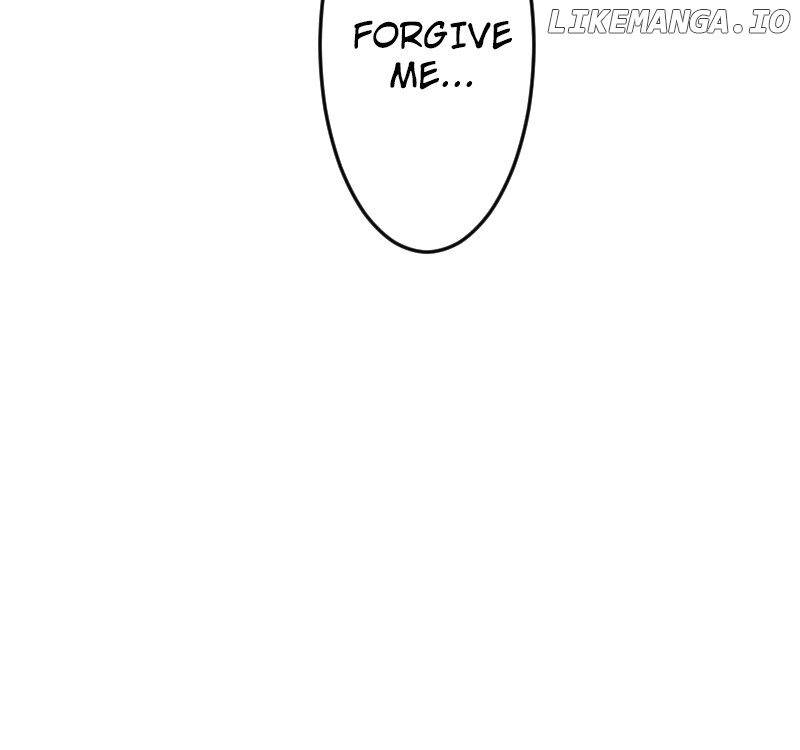 The Maid and Her Favorite King of Darkness Chapter 26 - page 13