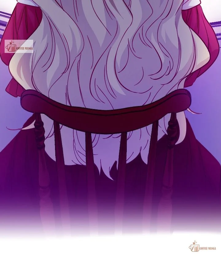 The Maid and Her Favorite King of Darkness Chapter 27 - page 3