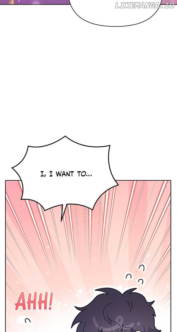 I Got Married to a Duke Called Beast Chapter 22 - page 125