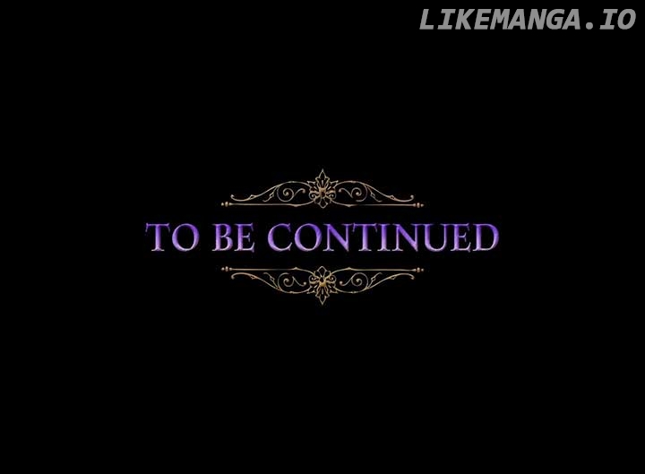 I Got Married to a Duke Called Beast Chapter 22 - page 137