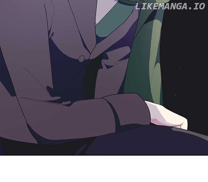 I Got Married to a Duke Called Beast Chapter 22 - page 32