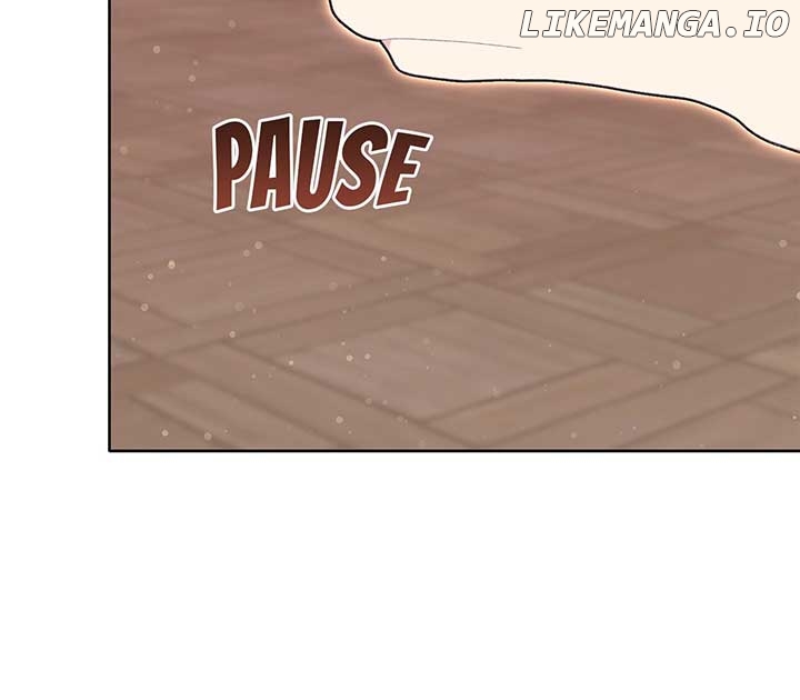 I Got Married to a Duke Called Beast Chapter 22 - page 72