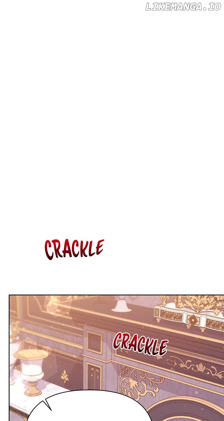I Got Married to a Duke Called Beast Chapter 22 - page 95