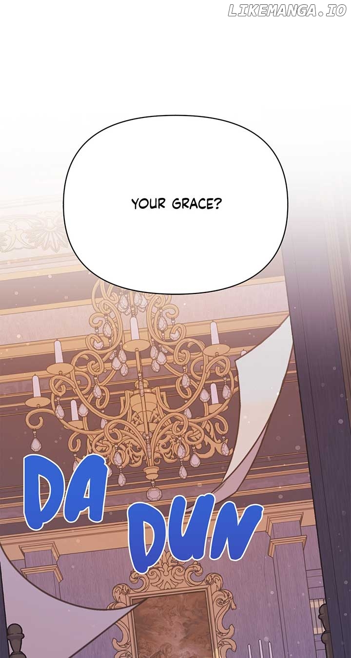 I Got Married to a Duke Called Beast Chapter 23 - page 9