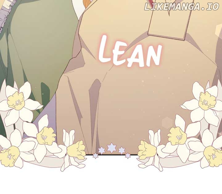 I Got Married to a Duke Called Beast Chapter 23 - page 96