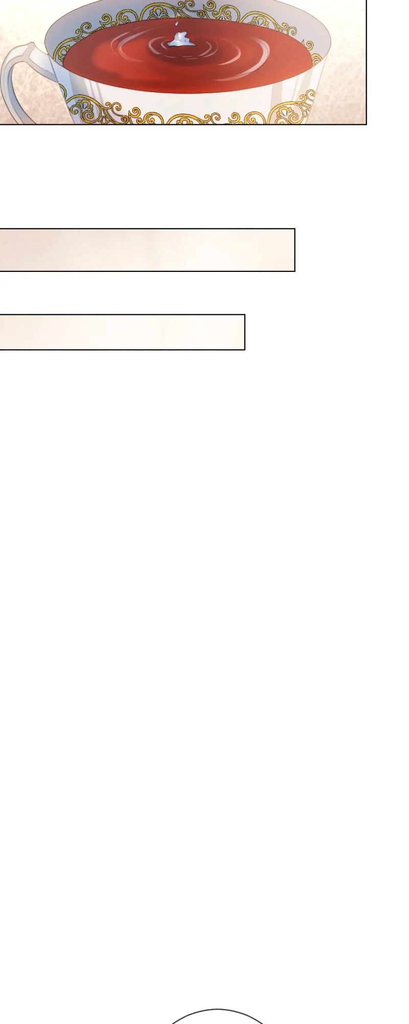 A Secret Contract and the Stallion Sage Chapter 53 - page 26