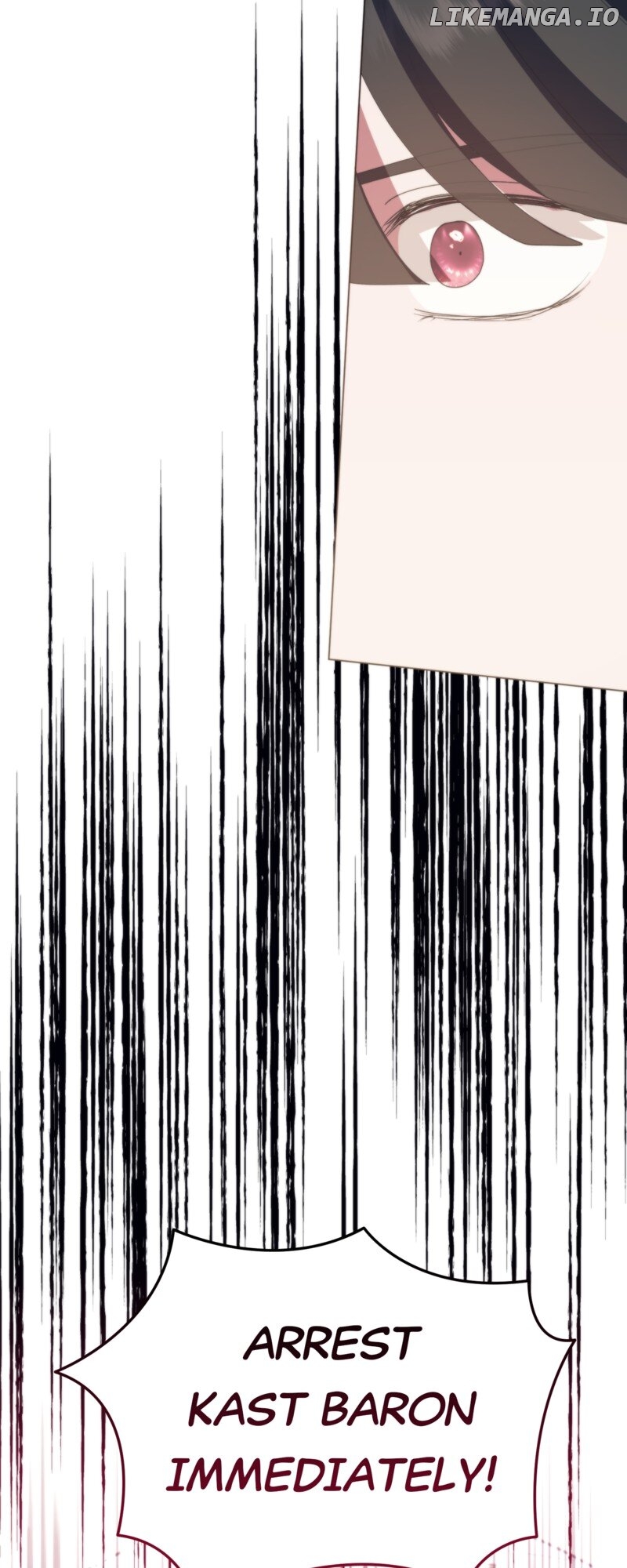 The Grand Duke is Mine Chapter 39 - page 44