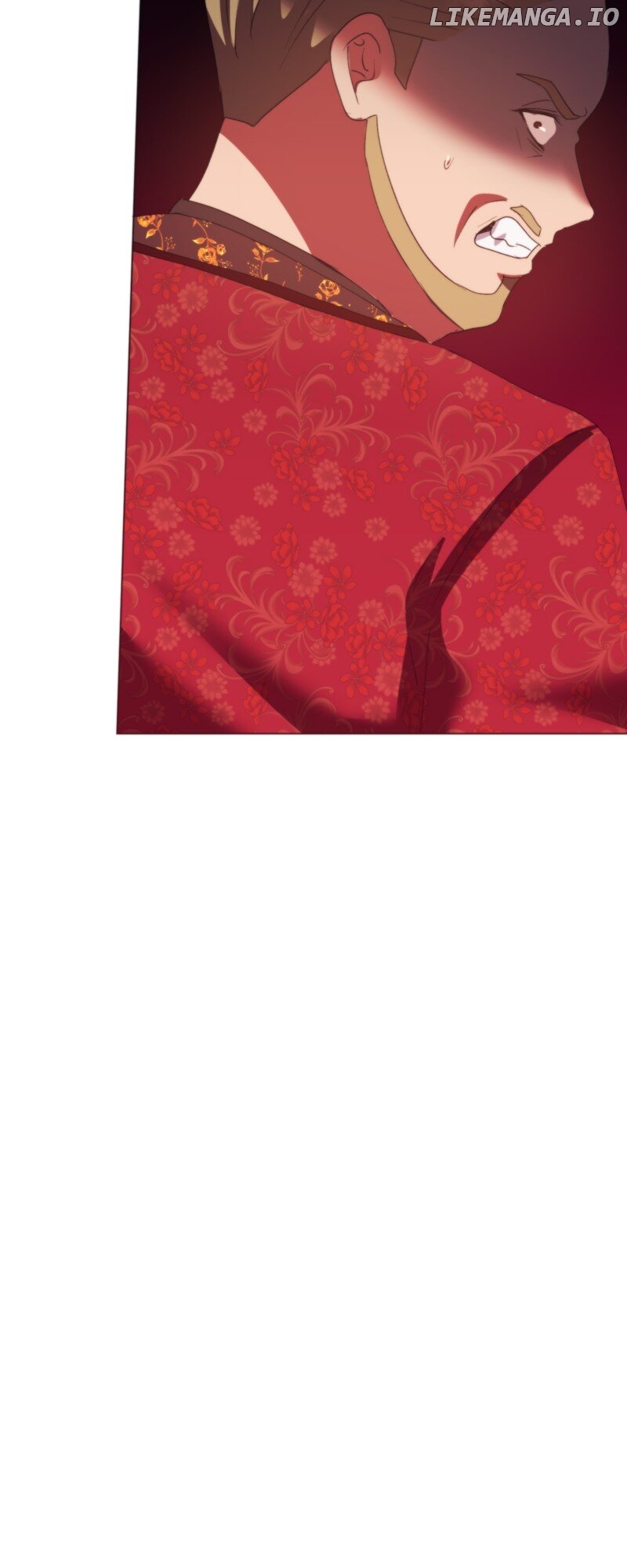 The Grand Duke is Mine Chapter 39 - page 50