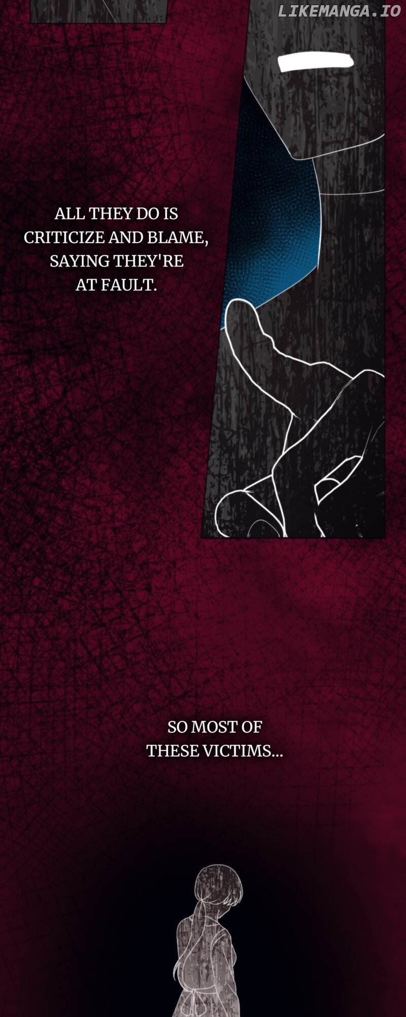 The Grand Duke is Mine Chapter 39 - page 53