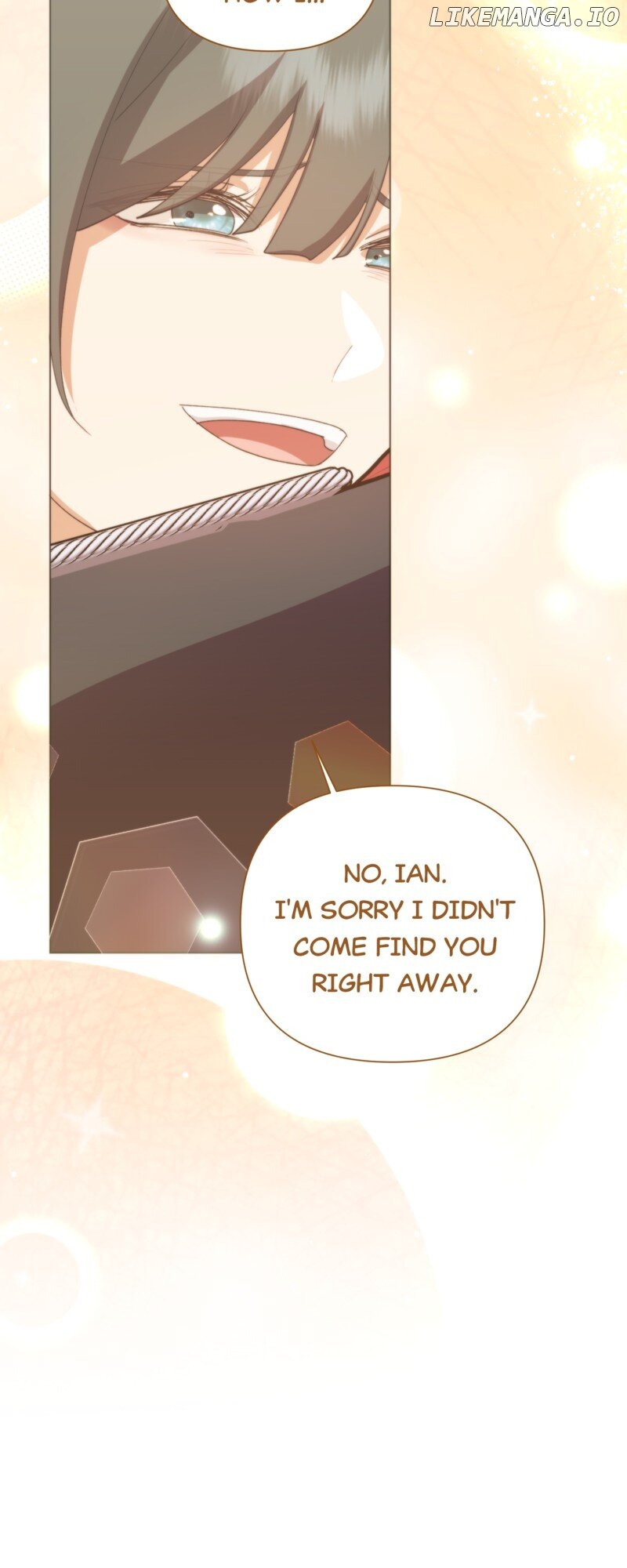 The Grand Duke is Mine Chapter 39 - page 59