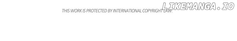 The Grand Duke is Mine Chapter 39 - page 71