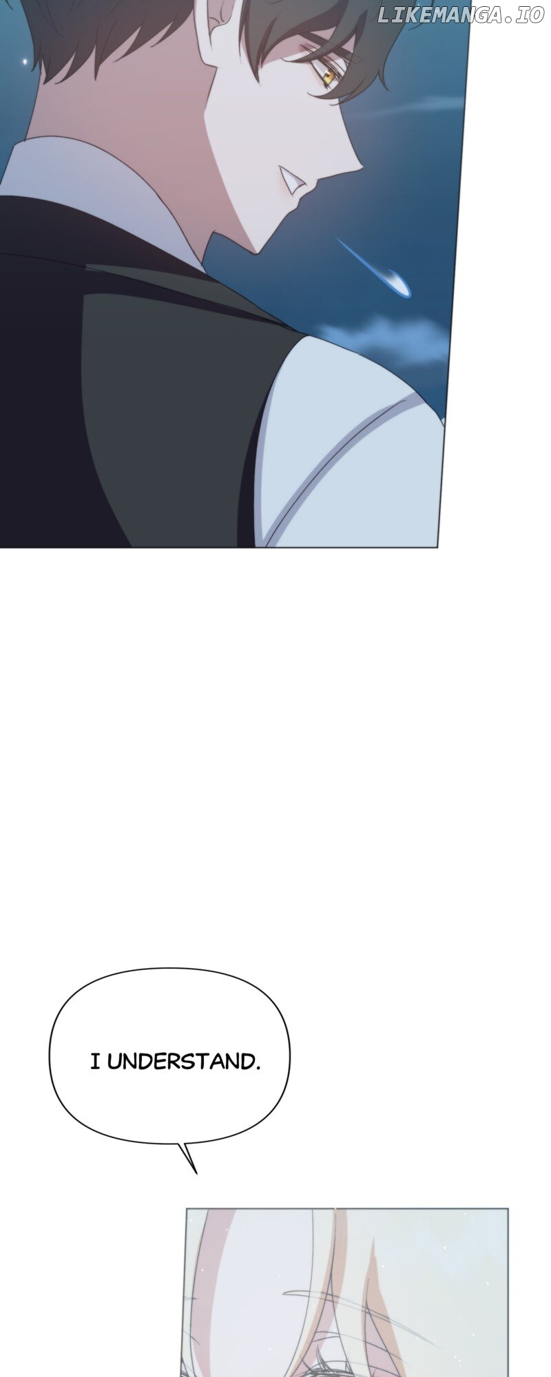 The Grand Duke is Mine Chapter 40 - page 29