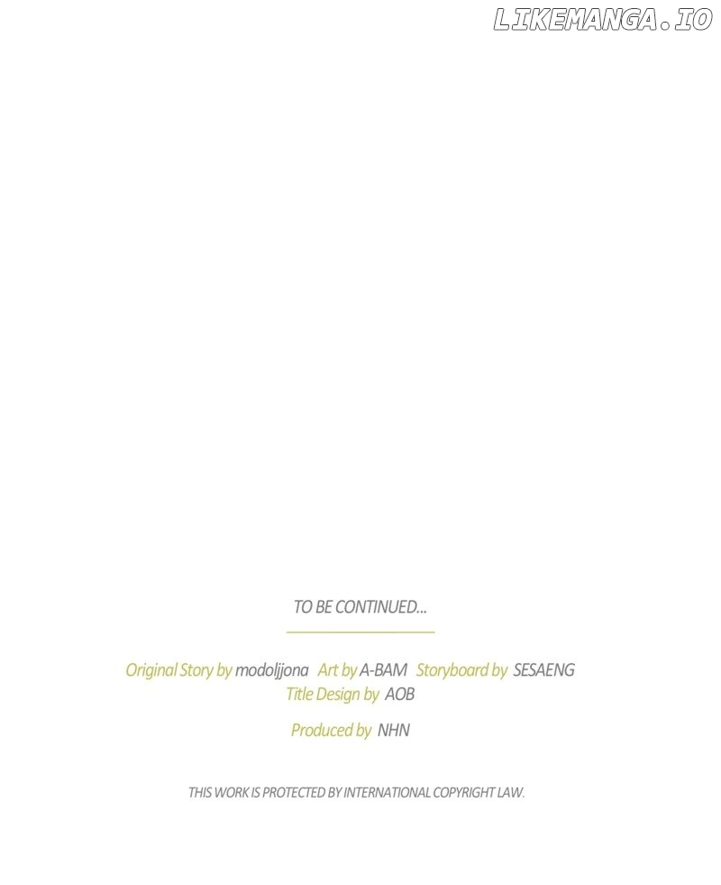 The Grand Duke is Mine Chapter 40 - page 69