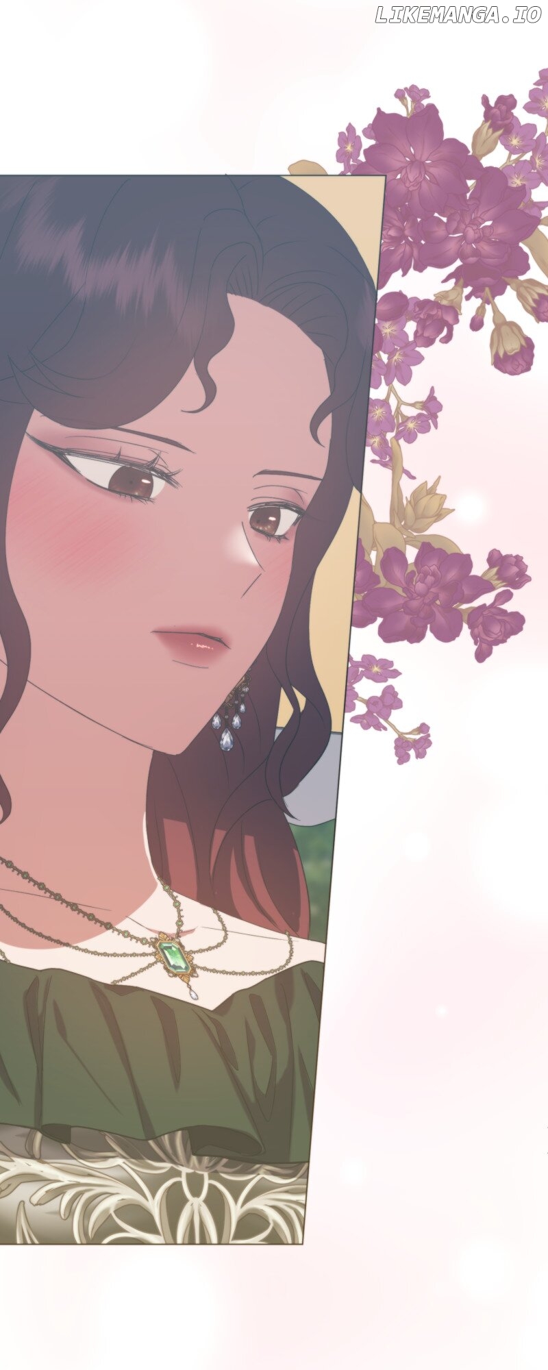 The Grand Duke is Mine Chapter 41 - page 23