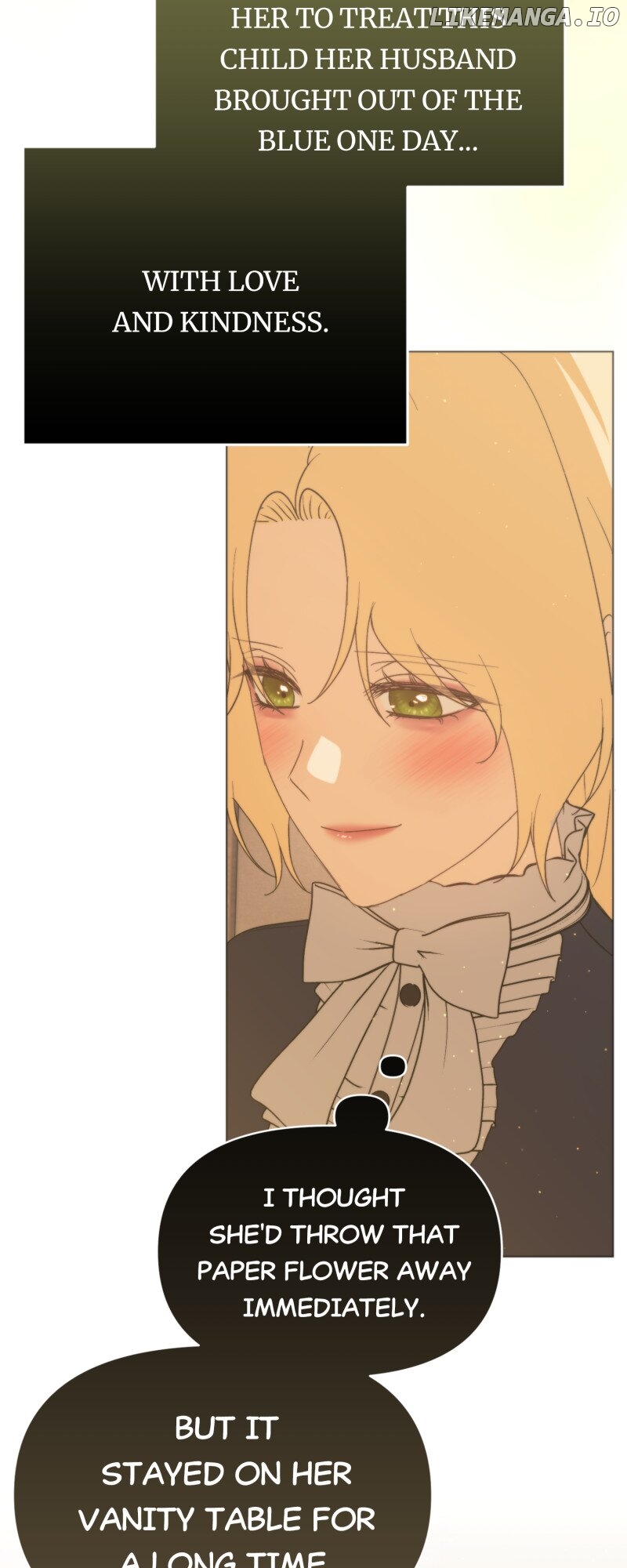 The Grand Duke is Mine Chapter 41 - page 26