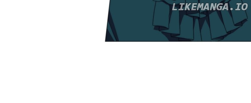 The Grand Duke is Mine Chapter 41 - page 58