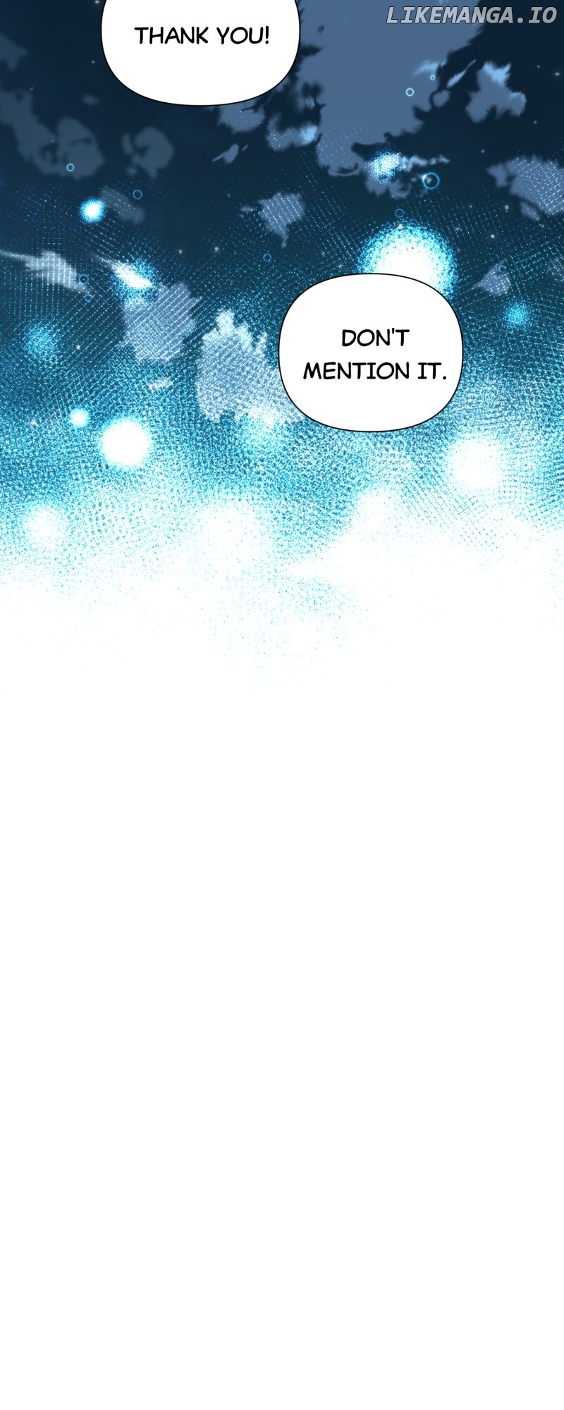 The Grand Duke is Mine Chapter 41 - page 65