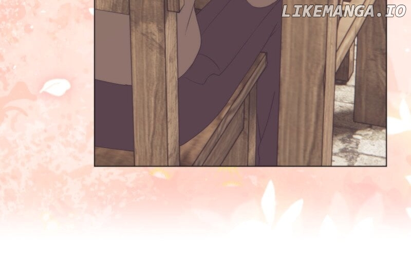 The Grand Duke is Mine Chapter 43 - page 42