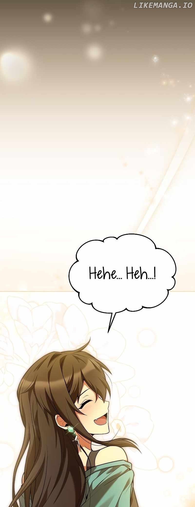 The Archmage's Restaurant Chapter 31 - page 18