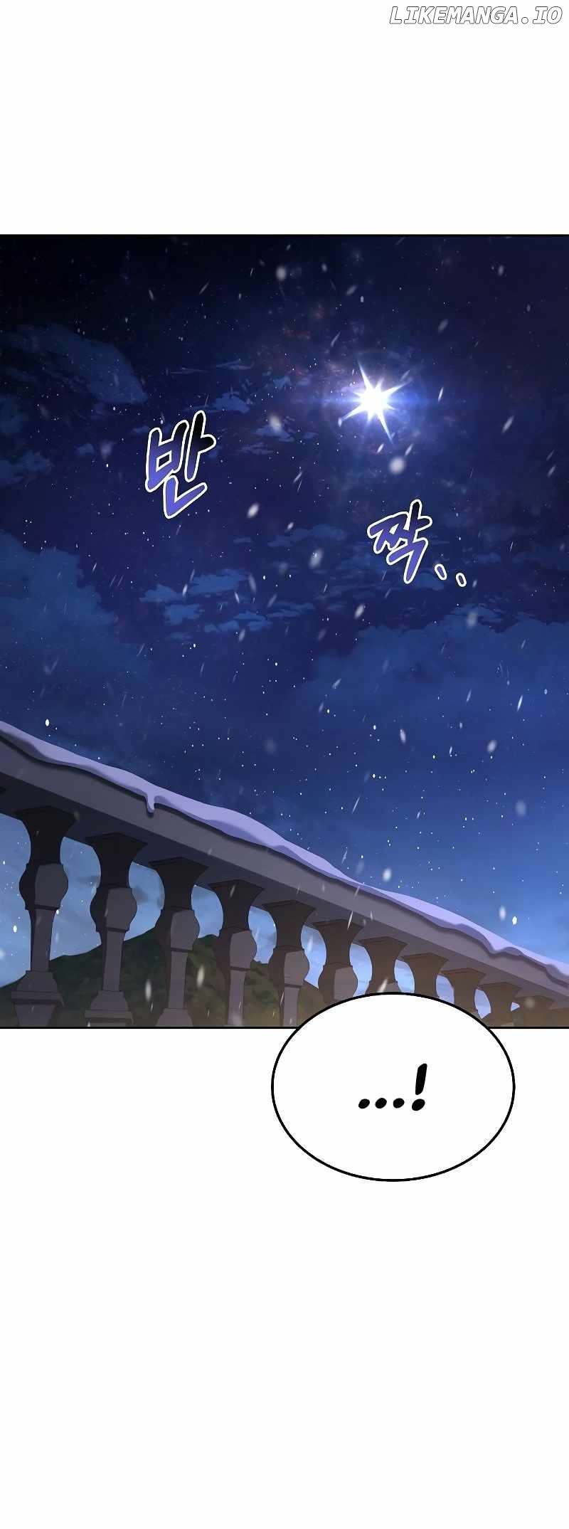 The Archmage's Restaurant Chapter 31 - page 35