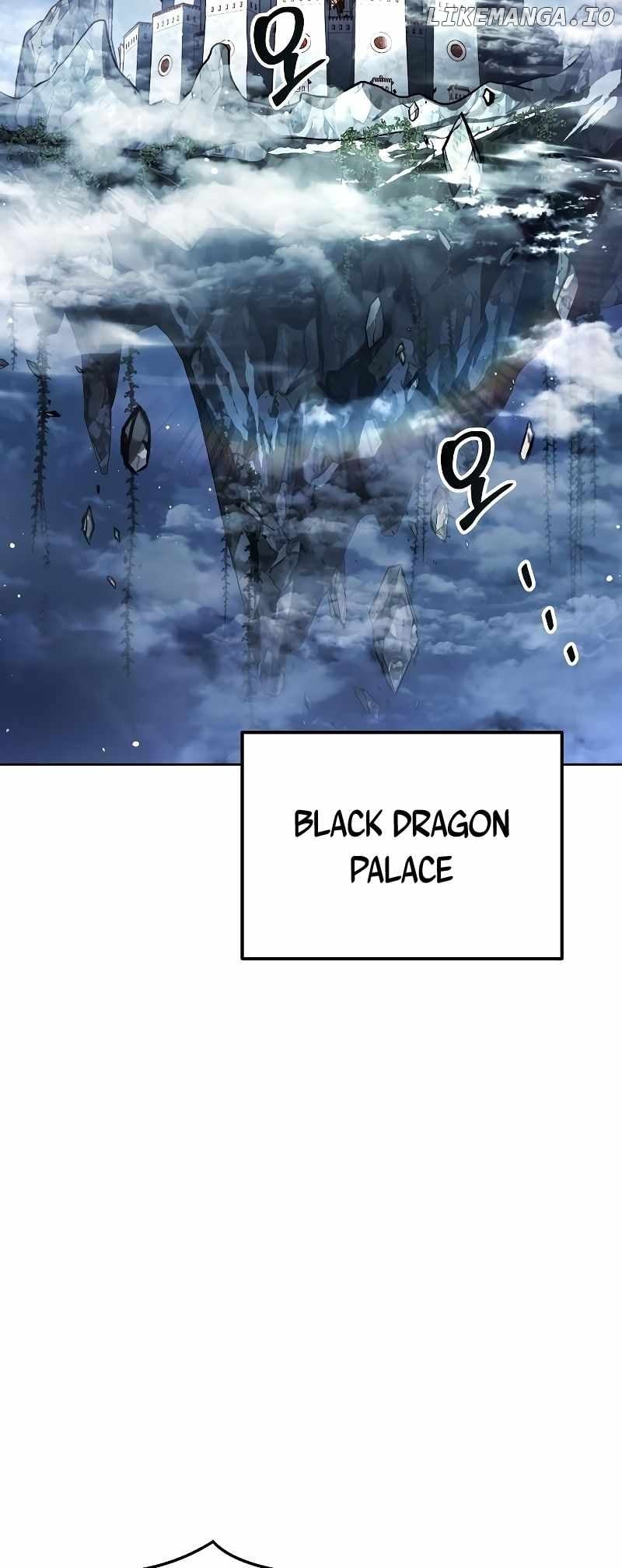 The Archmage's Restaurant Chapter 31 - page 42