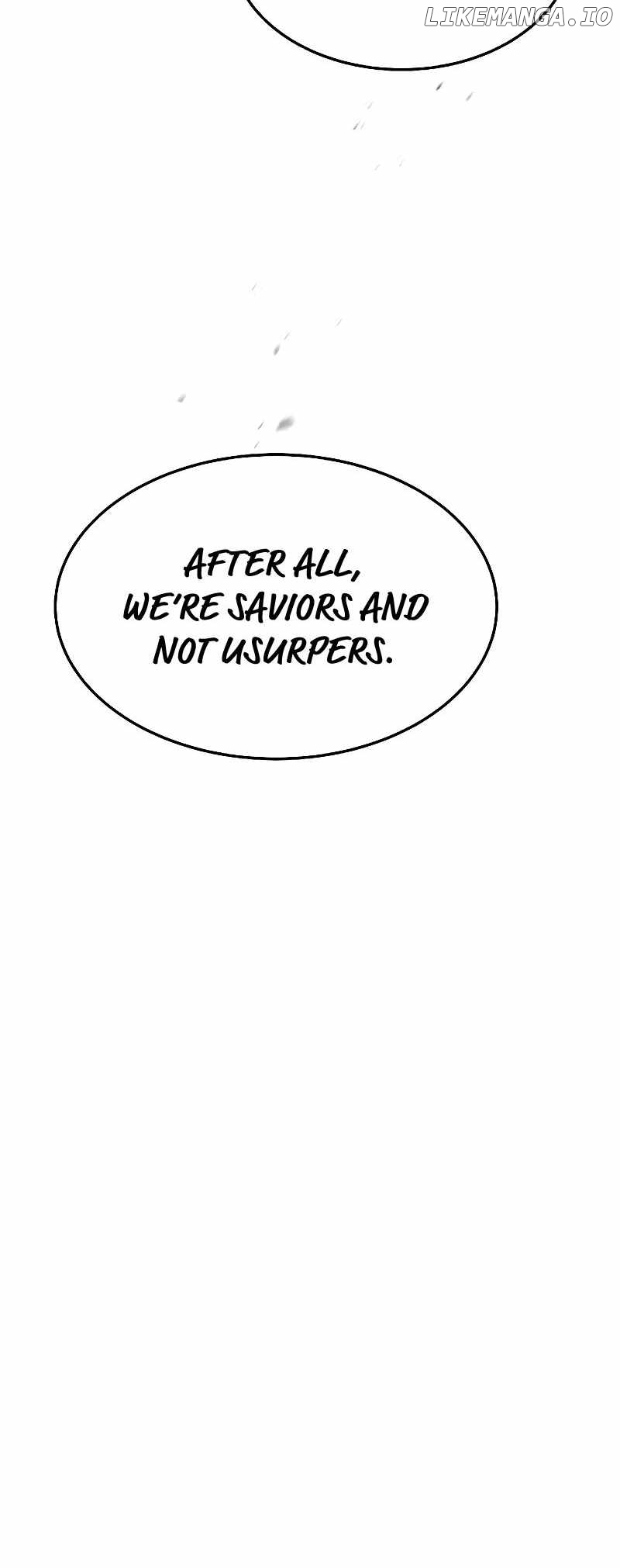 The Archmage's Restaurant Chapter 31 - page 59