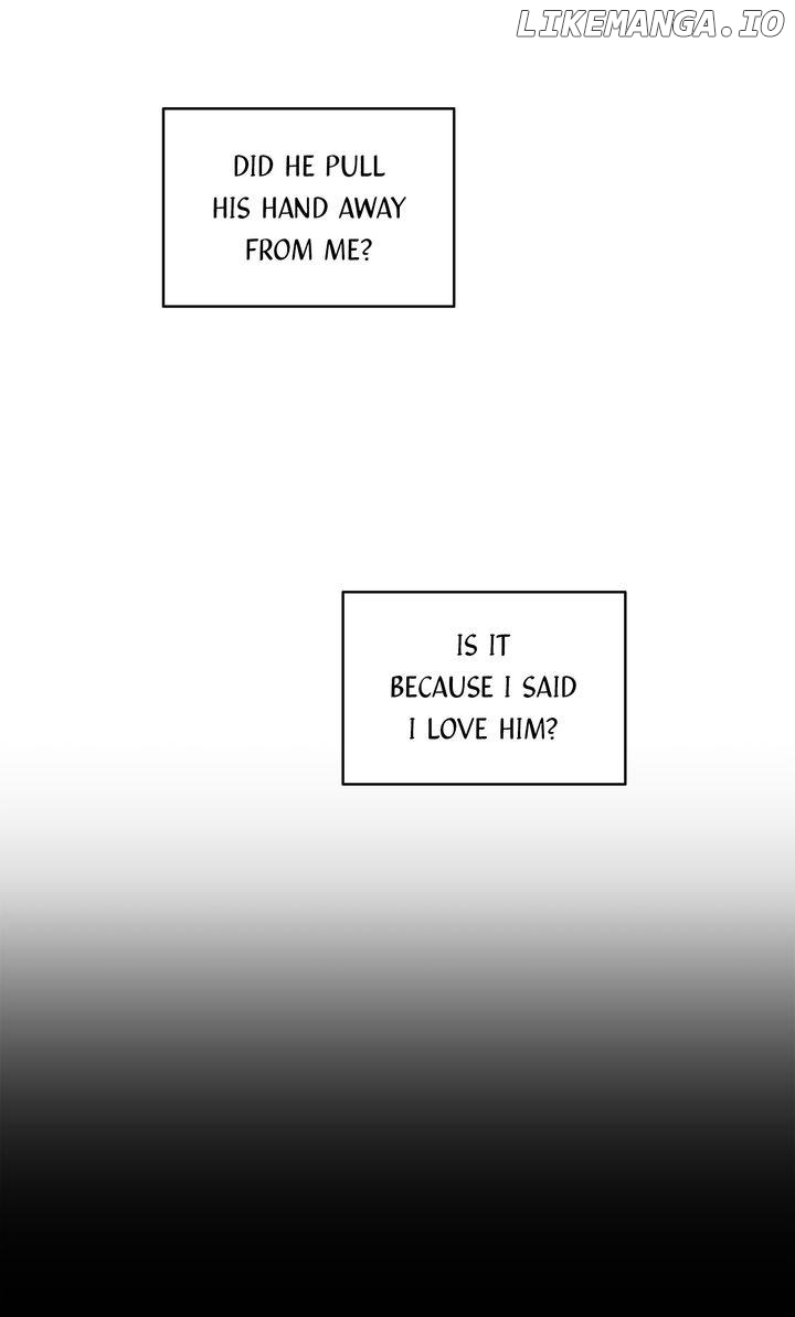 Paljae, Child of Winter Chapter 90 - page 38