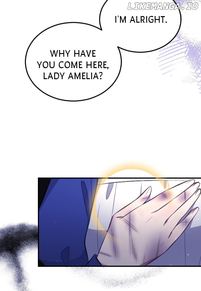 Vengeful Weapon, Tears of Poison Chapter 46 - page 16