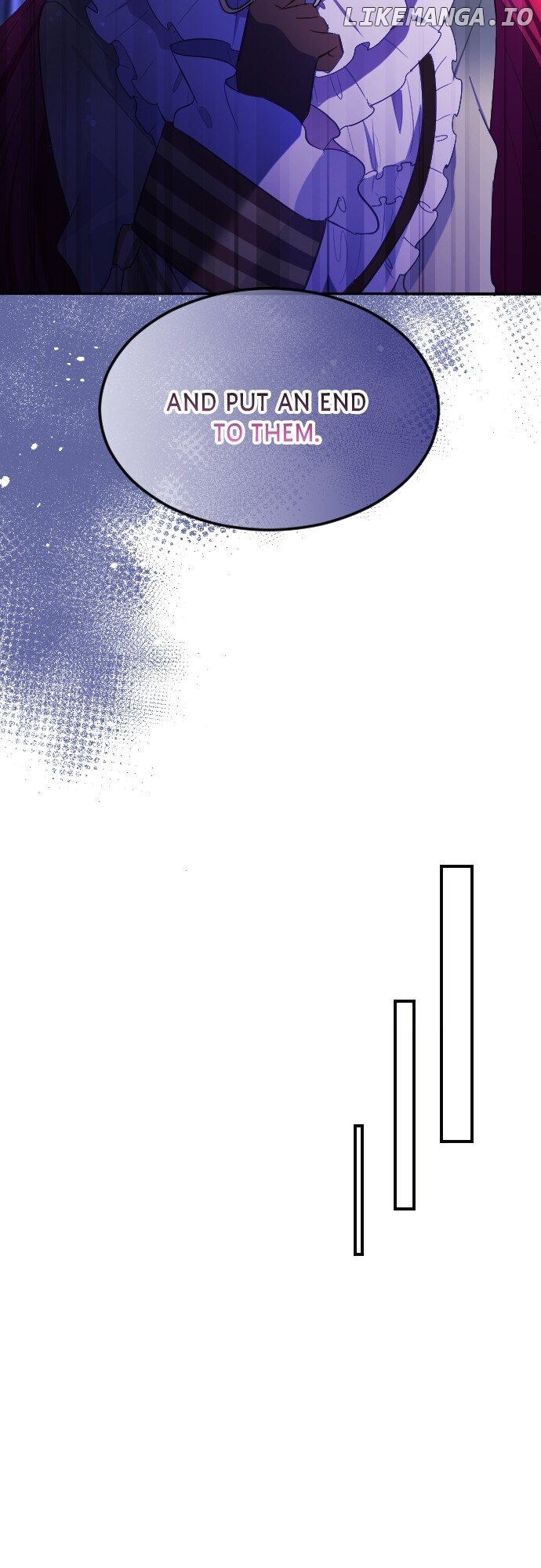 Vengeful Weapon, Tears of Poison Chapter 46 - page 31