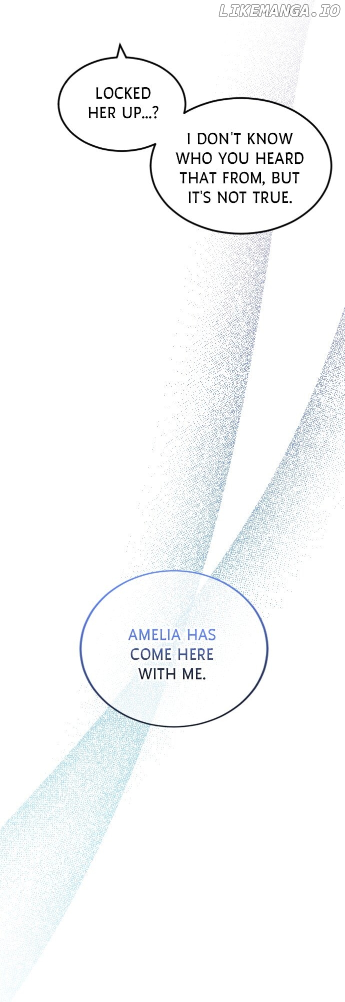 Vengeful Weapon, Tears of Poison Chapter 46 - page 6