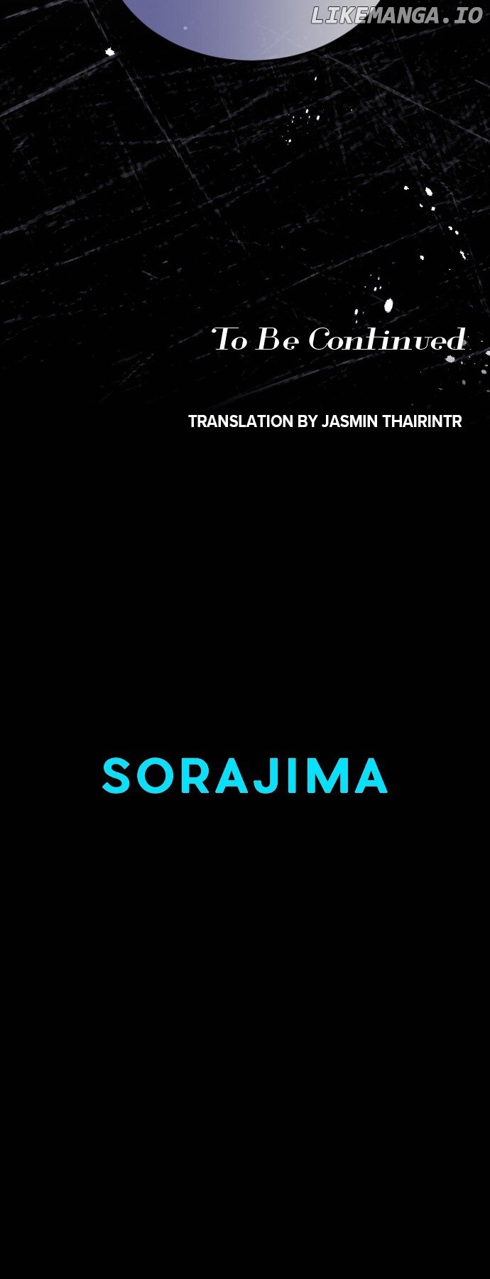 Vengeful Weapon, Tears of Poison Chapter 46 - page 53