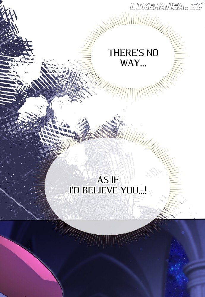 Vengeful Weapon, Tears of Poison Chapter 46 - page 8