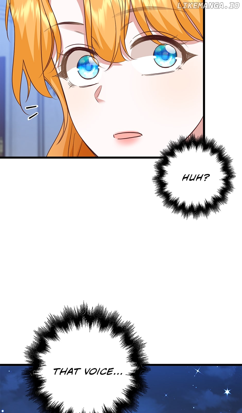 You Are Obsessing Over the Wrong Person, Lord of the Tower! Chapter 34 - page 17