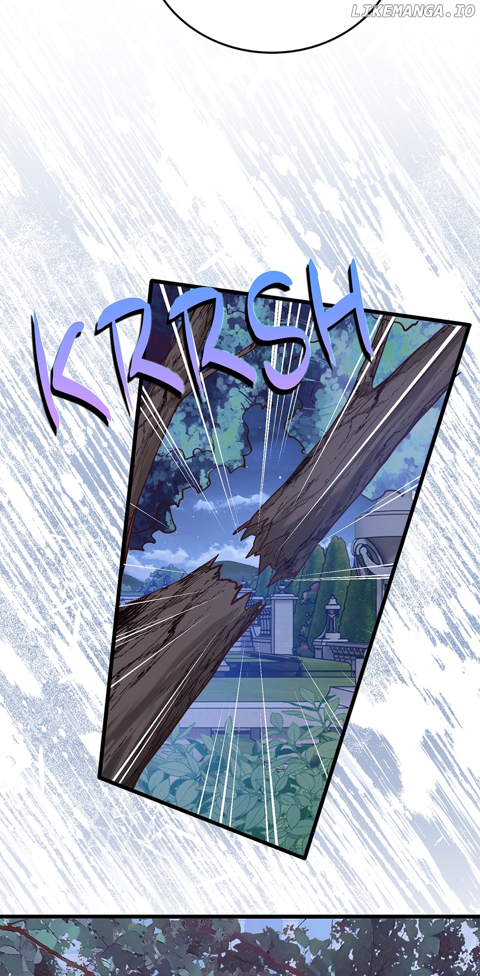 You Are Obsessing Over the Wrong Person, Lord of the Tower! Chapter 34 - page 68