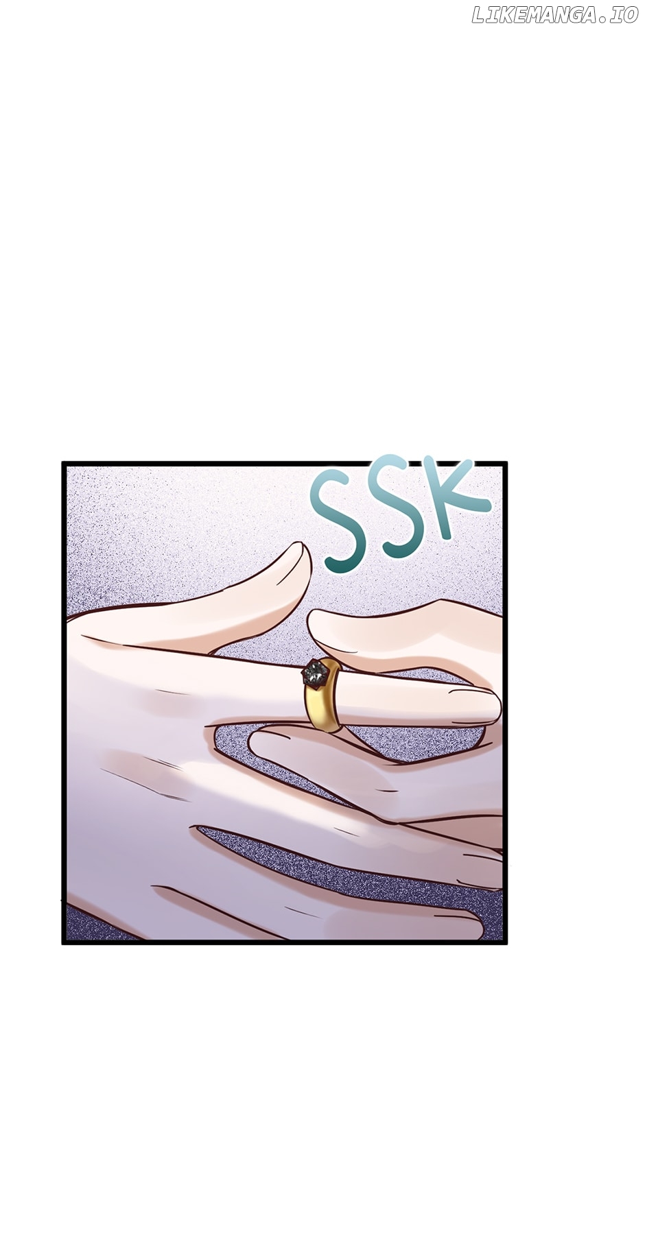 You Are Obsessing Over the Wrong Person, Lord of the Tower! Chapter 35 - page 28