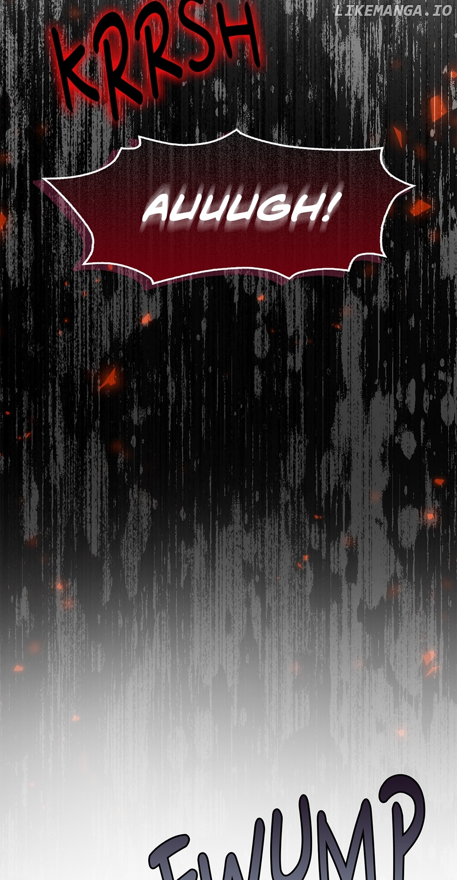 You Are Obsessing Over the Wrong Person, Lord of the Tower! Chapter 37 - page 32