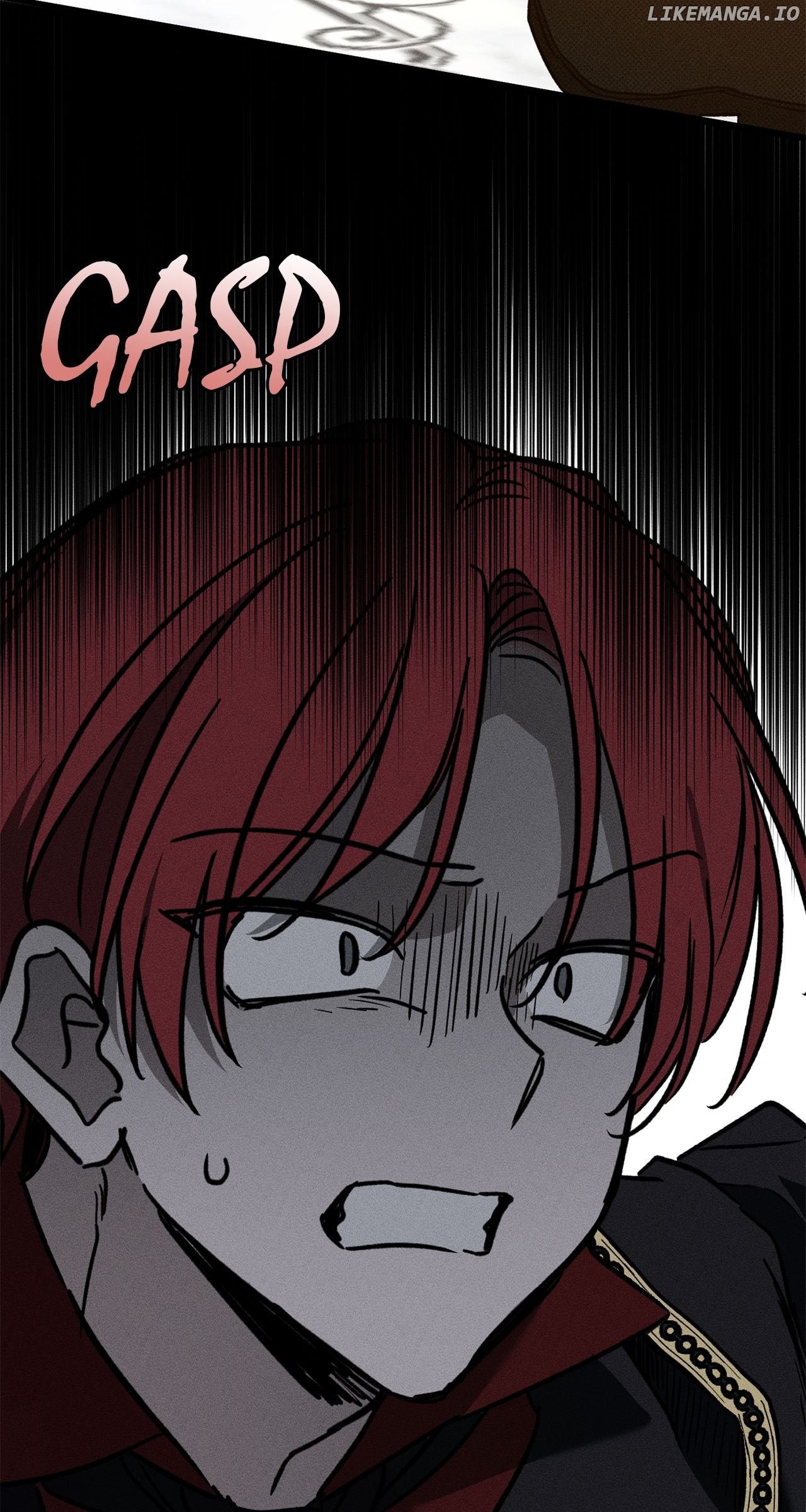 My Husband Who Hates Me Has Lost His Memories Chapter 36 - page 101