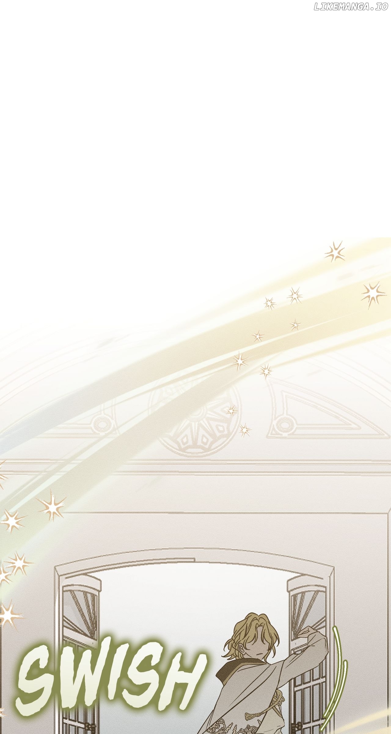 My Husband Who Hates Me Has Lost His Memories Chapter 36 - page 106