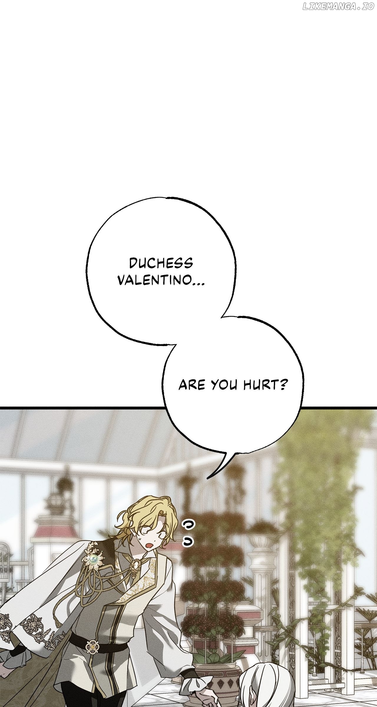 My Husband Who Hates Me Has Lost His Memories Chapter 36 - page 112