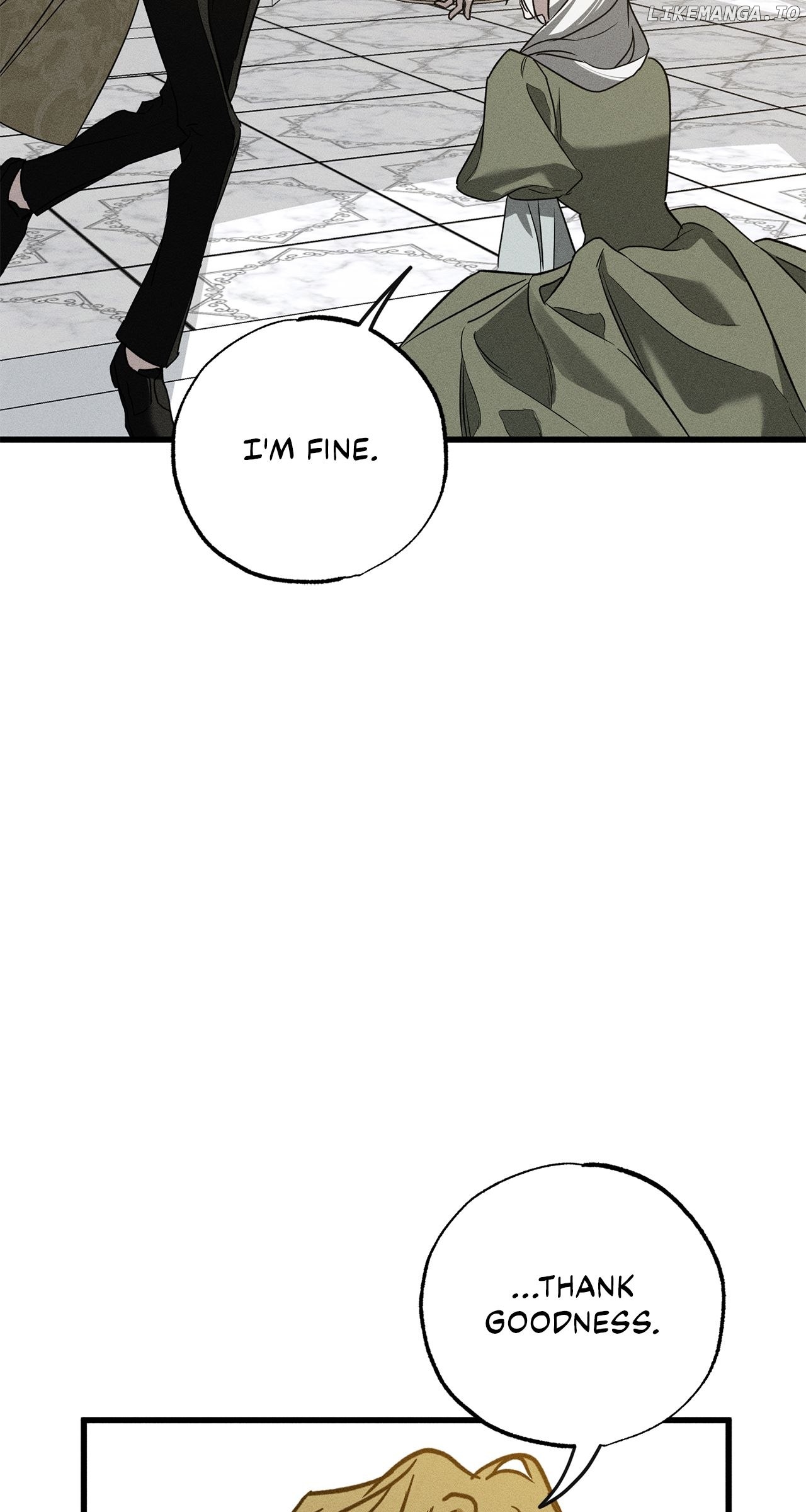 My Husband Who Hates Me Has Lost His Memories Chapter 36 - page 113